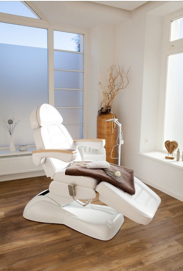 Unser Salon – Bild 9