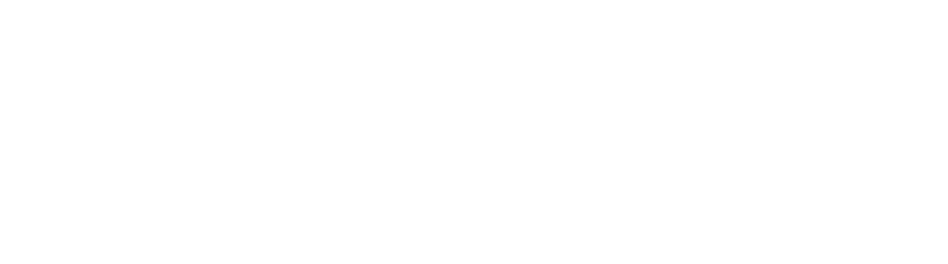 Michael Noetzig Friseure – Ihr Friseur in Burgstädt
